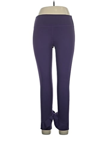 Urban Savage Yoga Pants (view 1)
