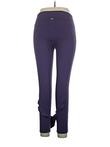 Urban Savage Yoga Pants (view 2)