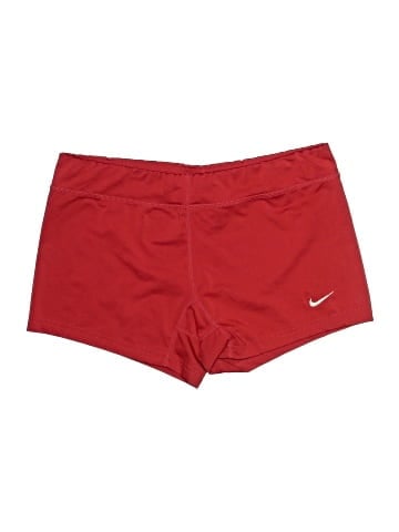 Nike Athletic Shorts (view 1)