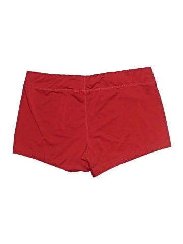 Nike Athletic Shorts (view 2)