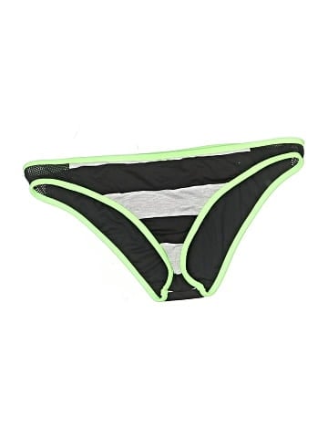 Hurley Swimsuit Bottoms (view 1)