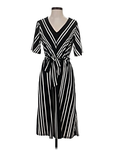 H&M Casual Dress (view 1)