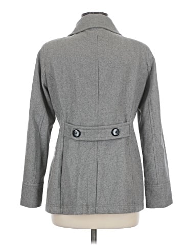 Old Navy Coat (view 2)