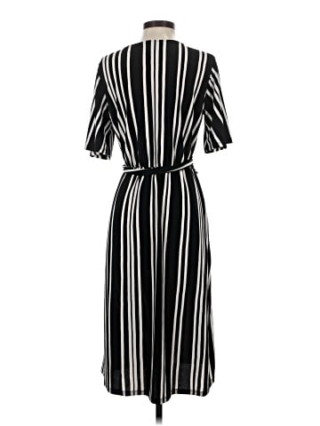 H&M Casual Dress (view 2)