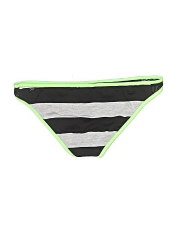 Hurley Swimsuit Bottoms (view 2)