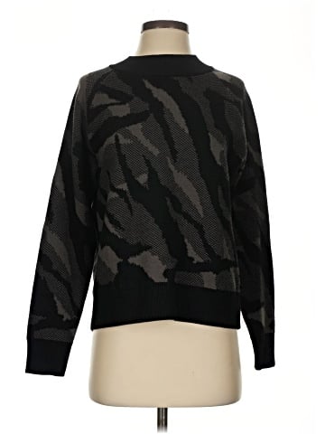 Athleta Pullover Sweater (view 1)