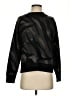 Athleta Animal Print Black Pullover Sweater Size XS - photo 1