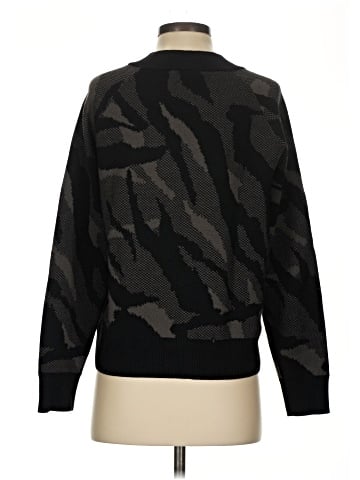 Athleta Pullover Sweater (view 2)