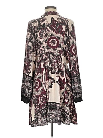 Free People Casual Dress (view 2)