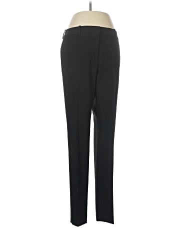 DKNY Dress Pants (view 1)