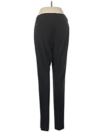 DKNY Dress Pants (view 2)
