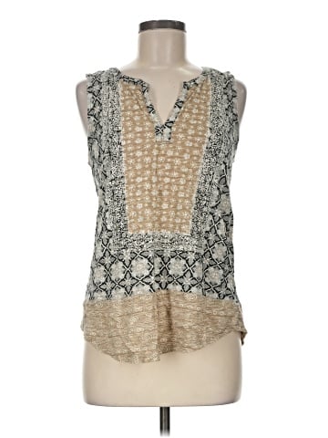 Lucky Brand Tank Top (view 1)