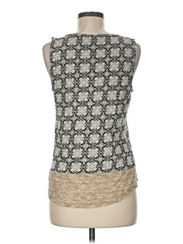 Lucky Brand Tank Top (view 2)
