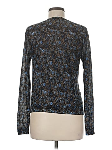 Ann Taylor LOFT Pullover Sweater (view 2)