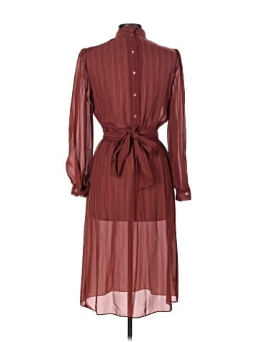 Assorted Brands Casual Dress (view 2)