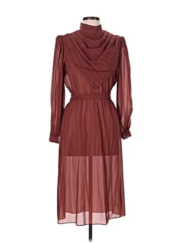 Assorted Brands Casual Dress (view 1)