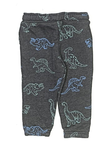 Cat & Jack Casual Pants (view 2)