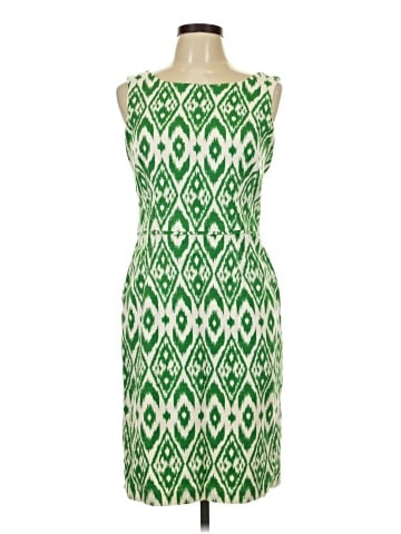 Nine West Cocktail Dress (view 1)