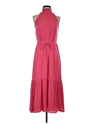 Ann Taylor Casual Dress (view 1)