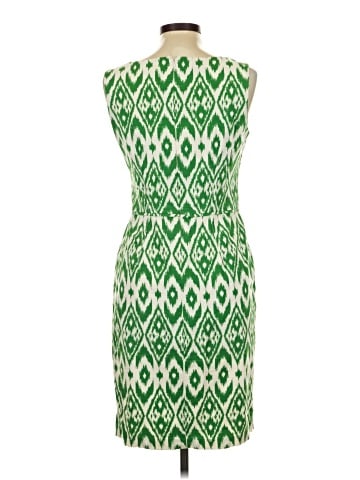 Nine West Cocktail Dress (view 2)