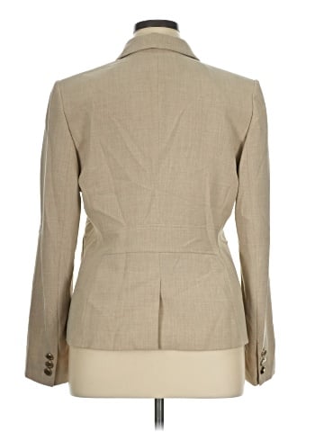 Calvin Klein Blazer (view 2)