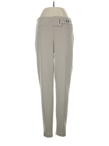 SOHO Apparel Ltd Casual Pants (view 1)