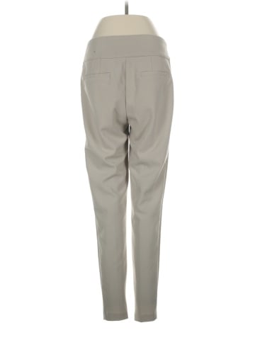 SOHO Apparel Ltd Casual Pants (view 2)