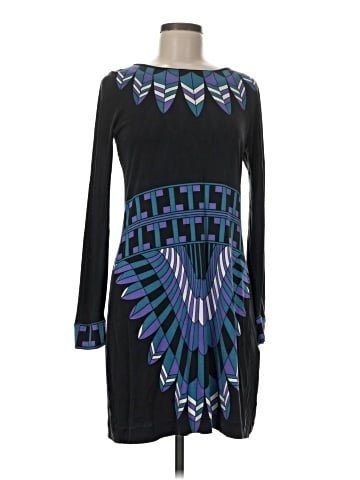 Tory Burch Casual Dress (view 1)