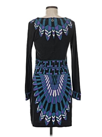 Tory Burch Casual Dress (view 2)