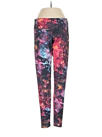 Onzie Active Pants (view 1)