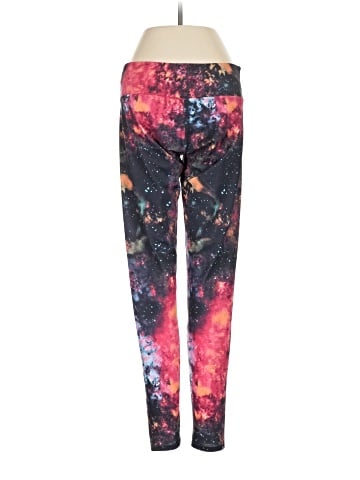 Onzie Active Pants (view 2)