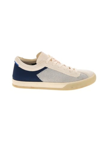ROTHY'S Sneakers (view 1)
