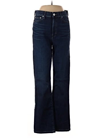 AYR Jeans (view 1)