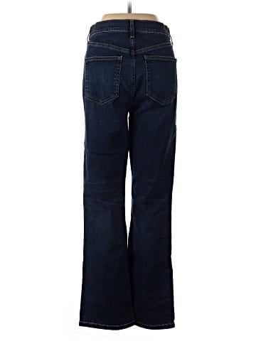 AYR Jeans (view 2)