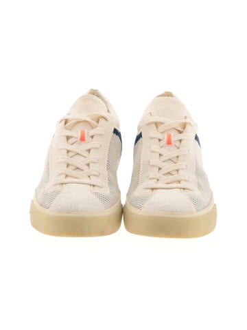 ROTHY'S Sneakers (view 2)