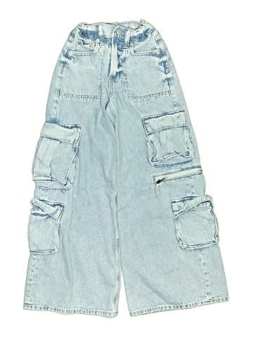 Gap Kids Jeans (view 1)