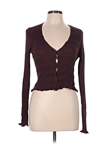 Urban Outfitters Cardigan (view 1)