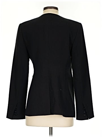 Ann Taylor Blazer (view 2)