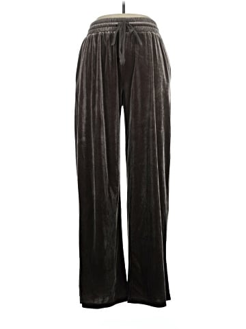 Suzanne Betro Casual Pants (view 1)