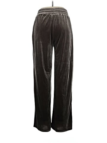 Suzanne Betro Casual Pants (view 2)