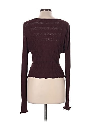 Urban Outfitters Cardigan (view 2)