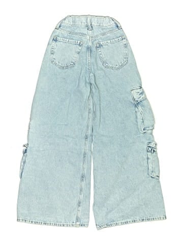 Gap Kids Jeans (view 2)