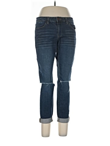 Max Jeans Jeans (view 1)