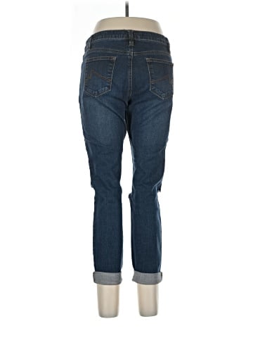 Max Jeans Jeans (view 2)