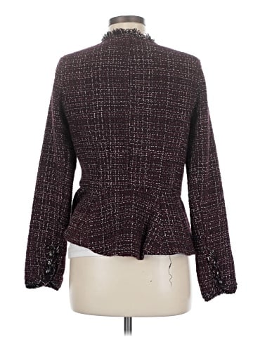 White House Black Market Blazer (view 2)