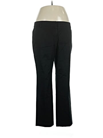 New York & Company Dress Pants (view 1)