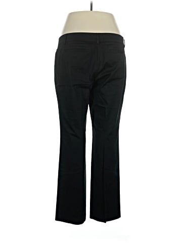 New York & Company Dress Pants (view 2)