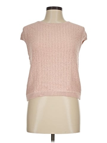 Banana Republic Factory Store Sweater Vest (view 1)