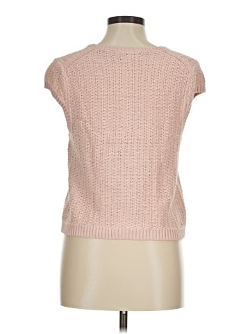 Banana Republic Factory Store Sweater Vest (view 2)