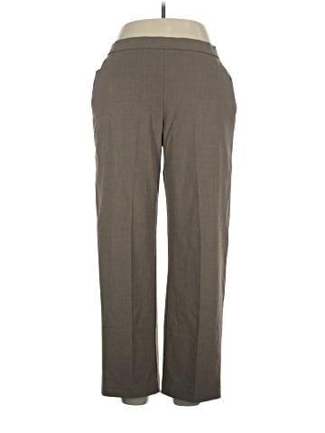 Sag Harbor Dress Pants (view 1)